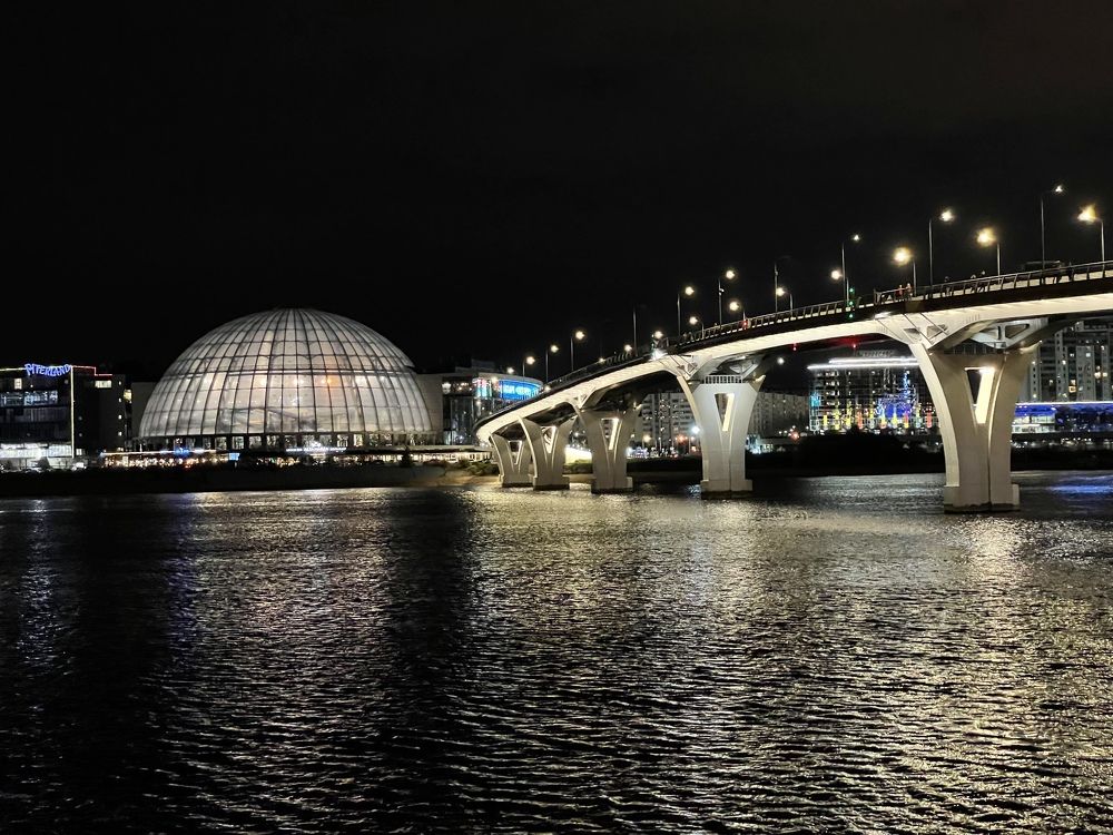 Photograph by Александра Кулеш