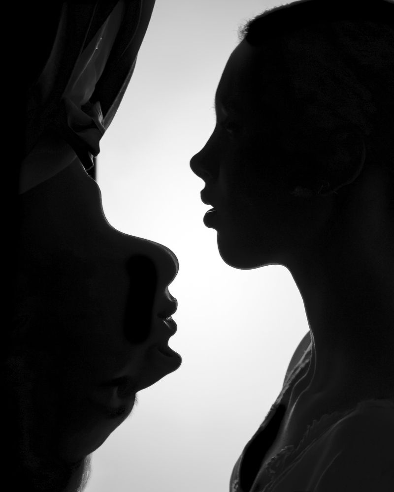 Фотография автора Наталия Одинцова