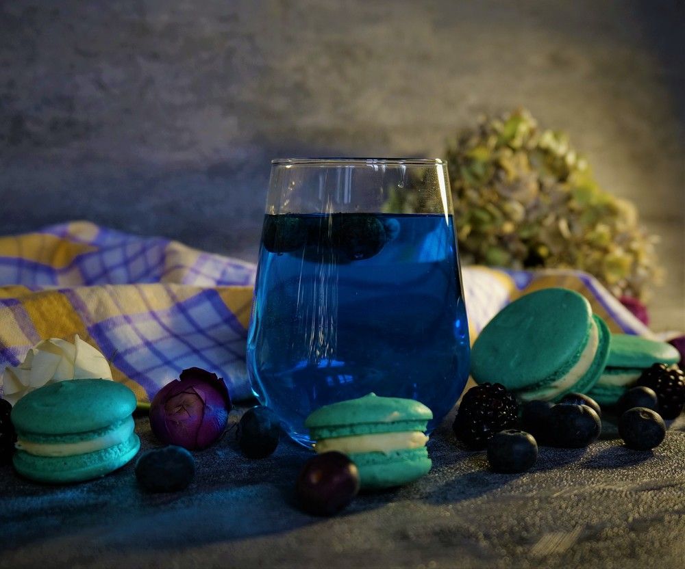 Photograph by Оксана Архипова