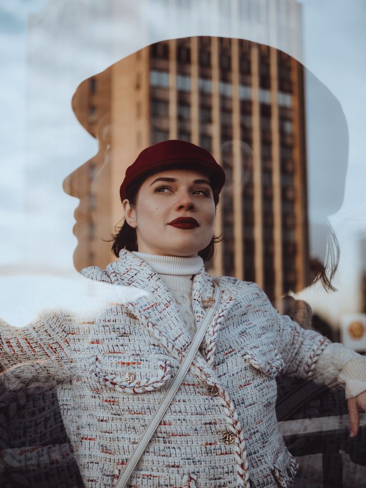 Photograph by Олеся Семенова