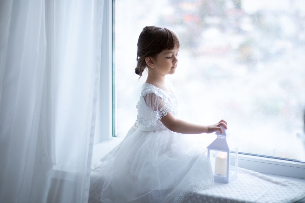 Photograph by Елена Захарова