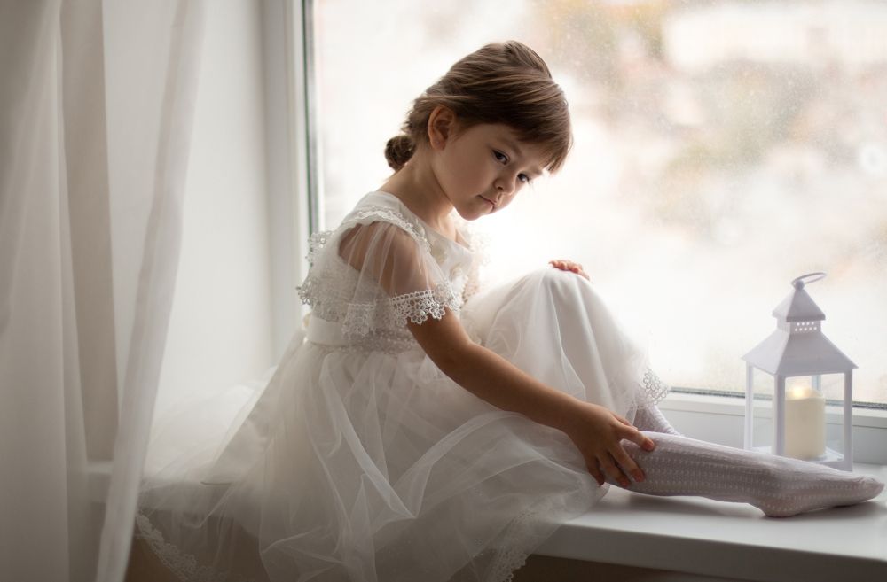 Photograph by Елена Захарова