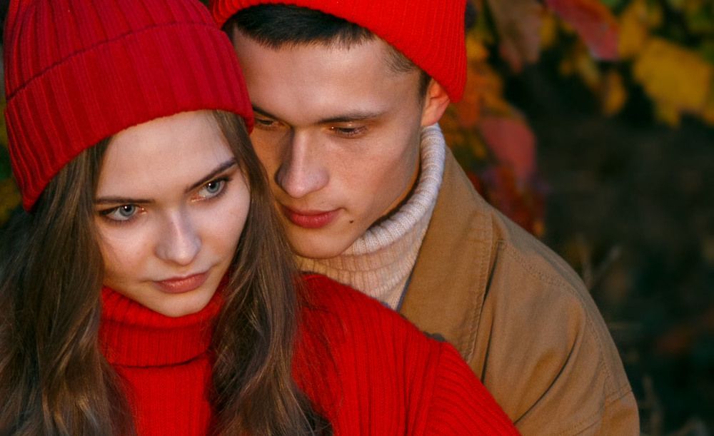 Photograph by Ирина Латышева