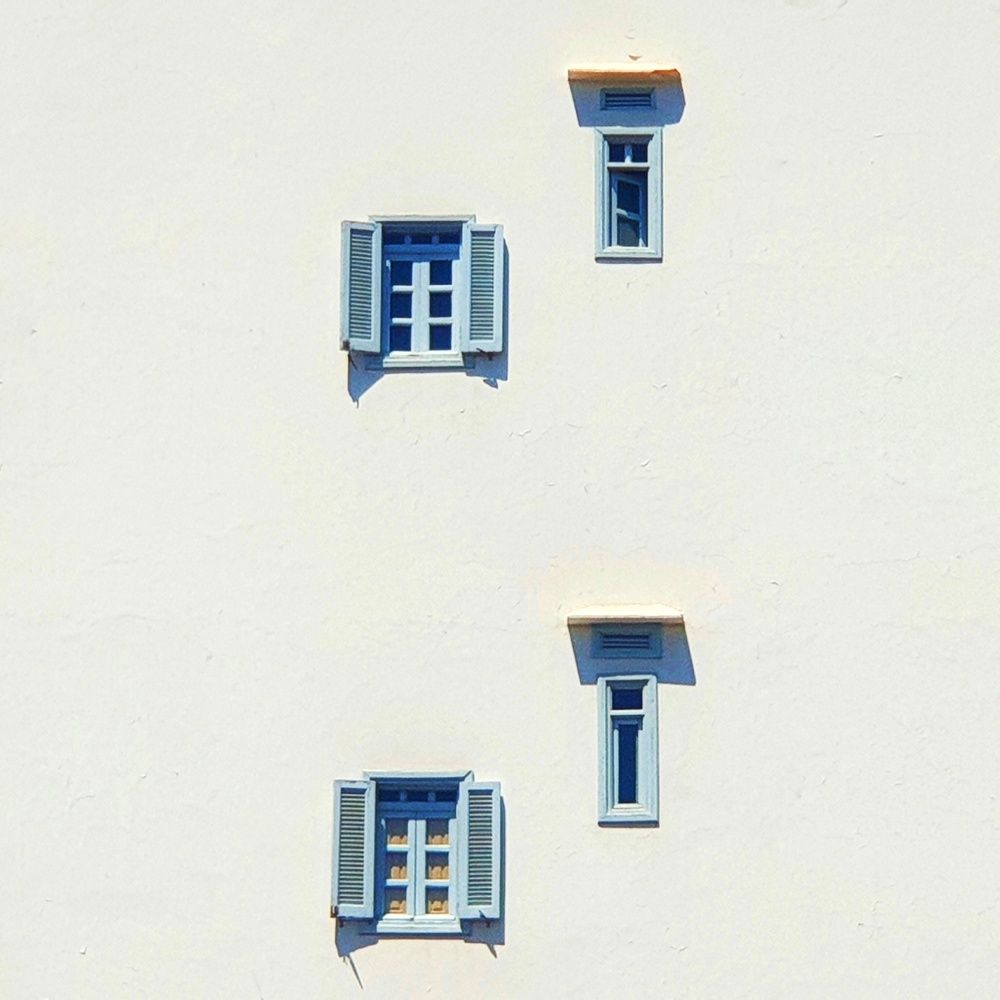 Photograph by Ahmad LOUKILI