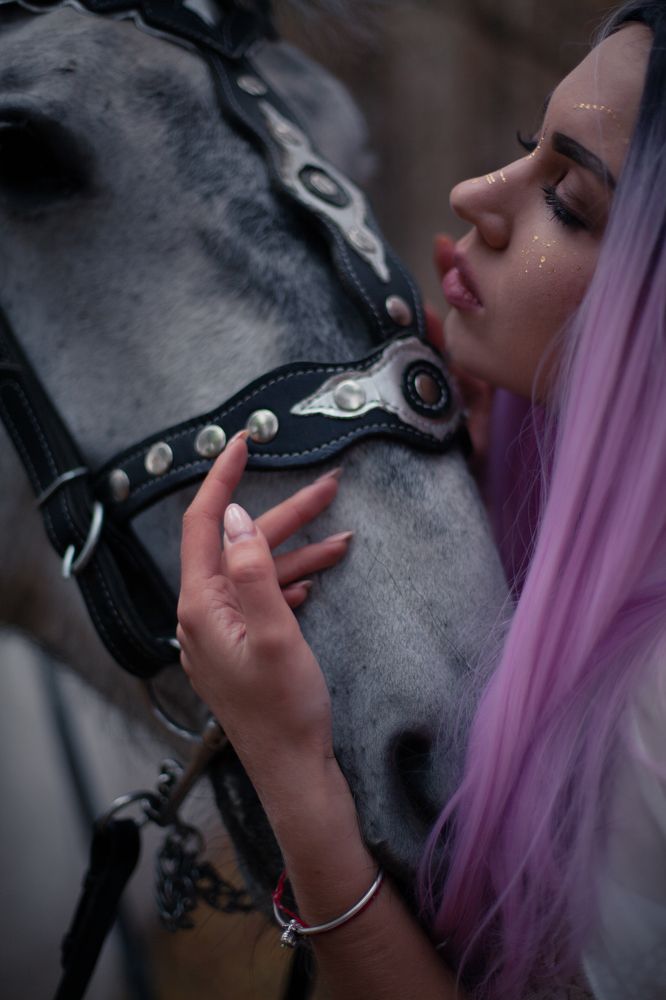 Photograph by Гузель Назарова