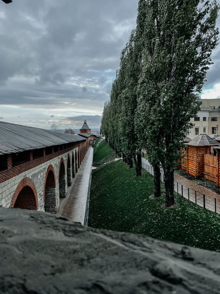 Photograph by Анна Захарук