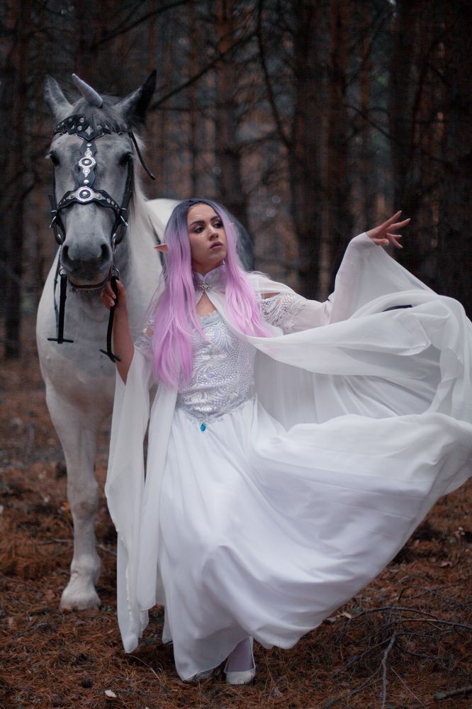 Photograph by Гузель Назарова