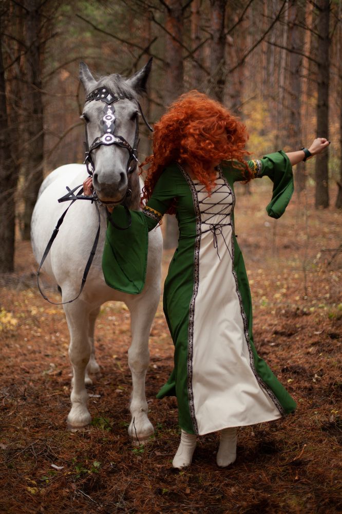 Photograph by Гузель Назарова