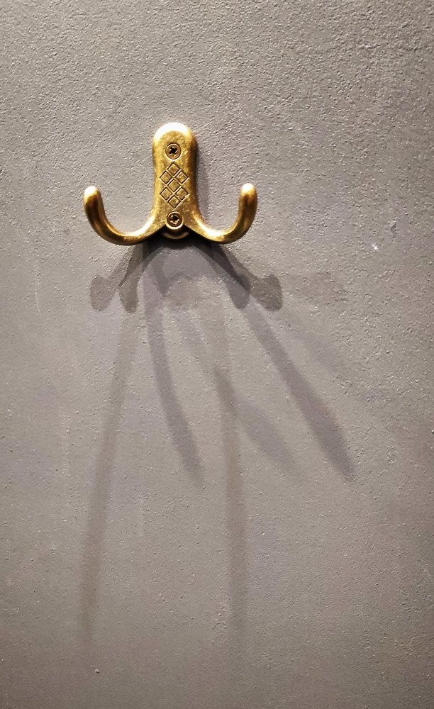 Photograph by Наталья Рау