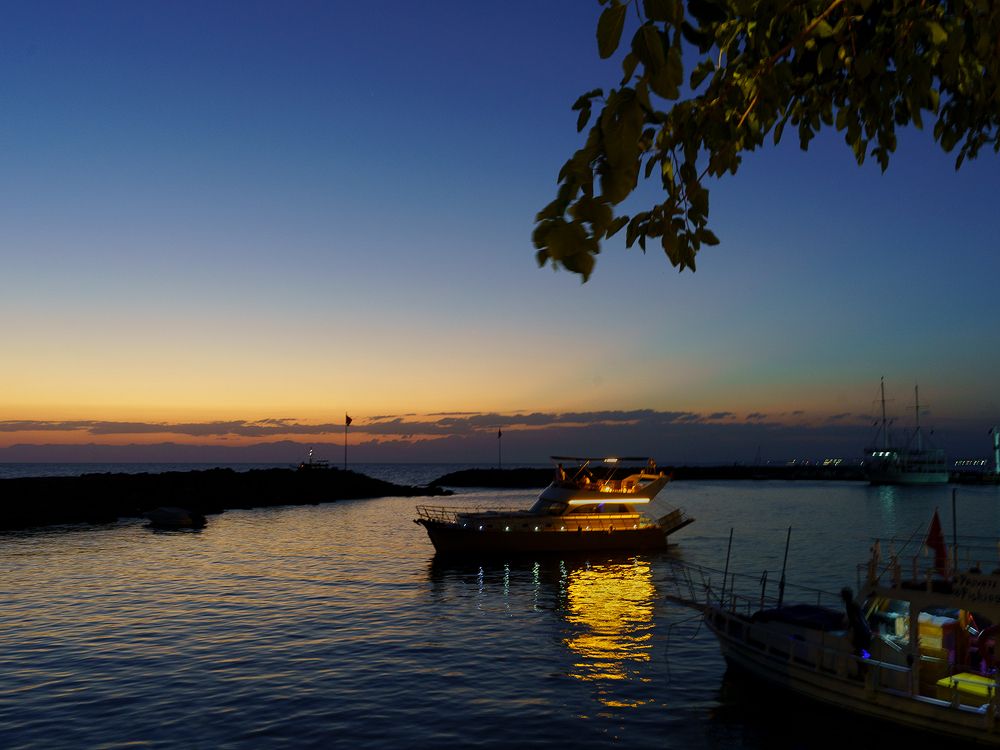 Photograph by Виктория Лаврова