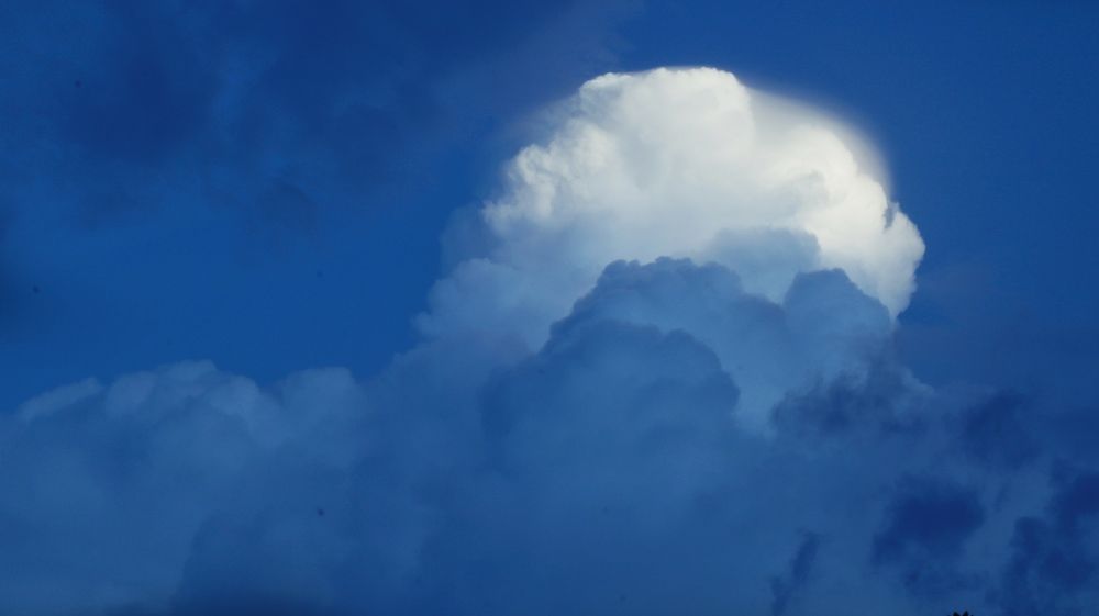 Photograph by Ekra Tasfia