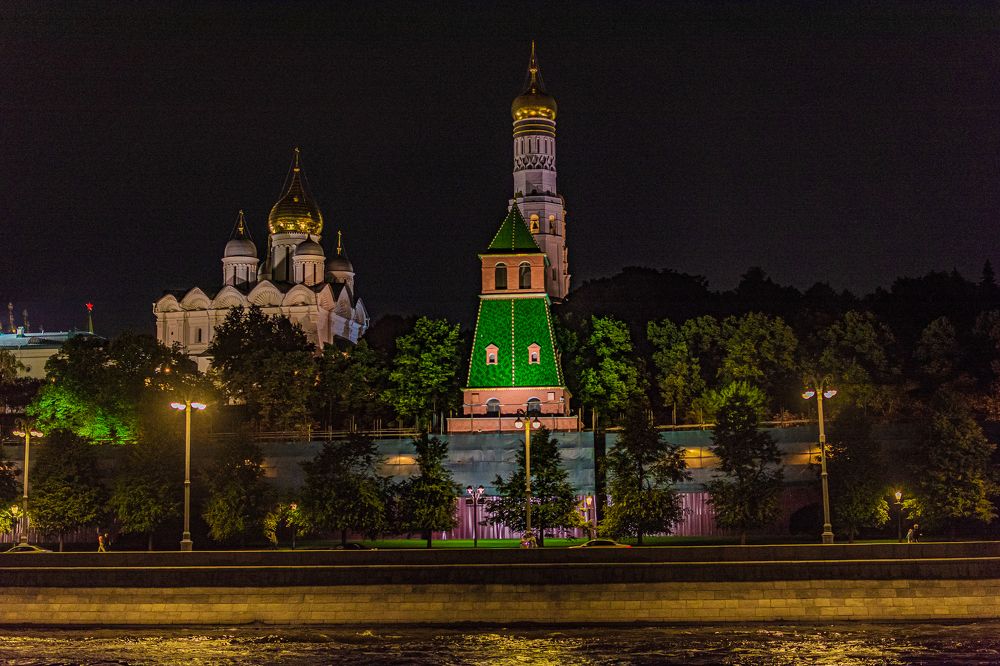 Photograph by Артём Александрович