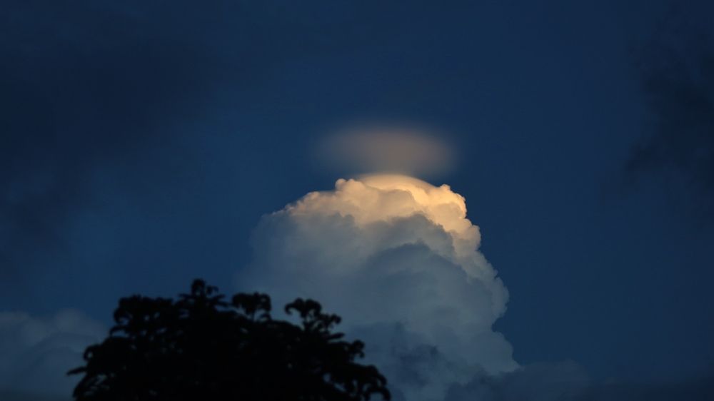 Photograph by Ekra Tasfia