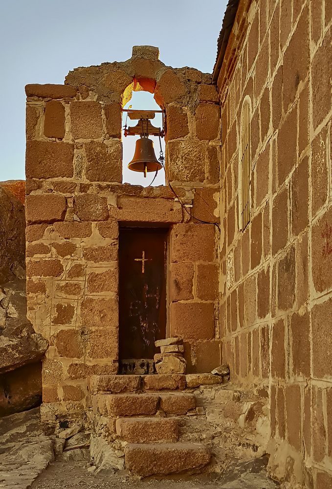 Photograph by Дмитрий