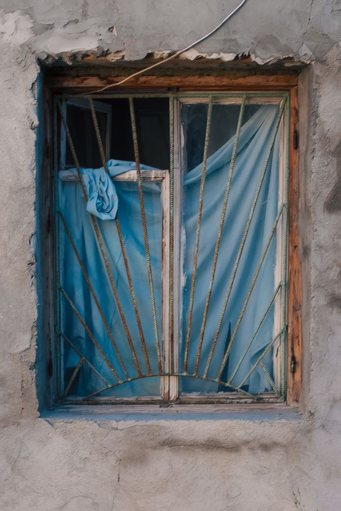 Photograph by Анна Чеснокова