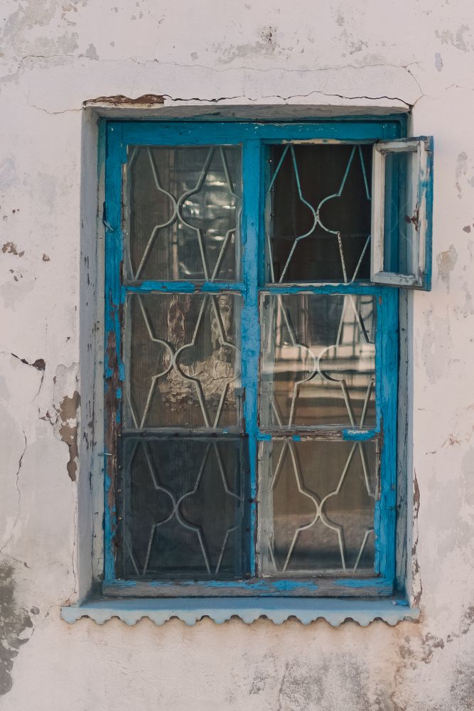 Photograph by Анна Чеснокова