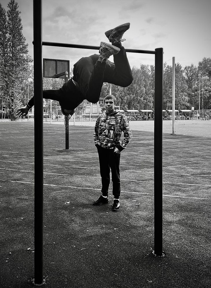 Photograph by Рита