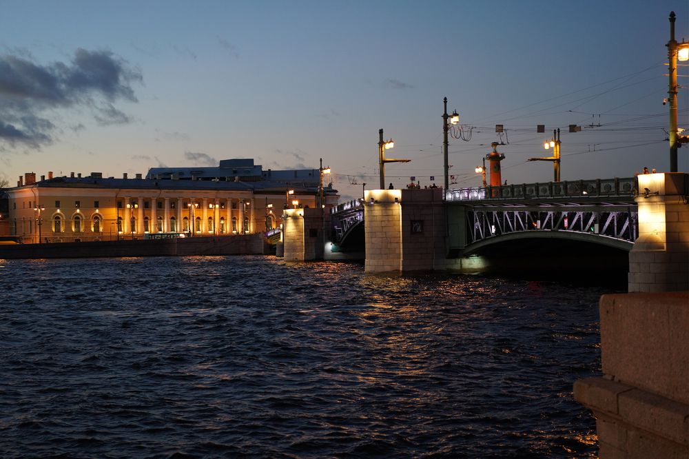 Photograph by Ирина Баландина