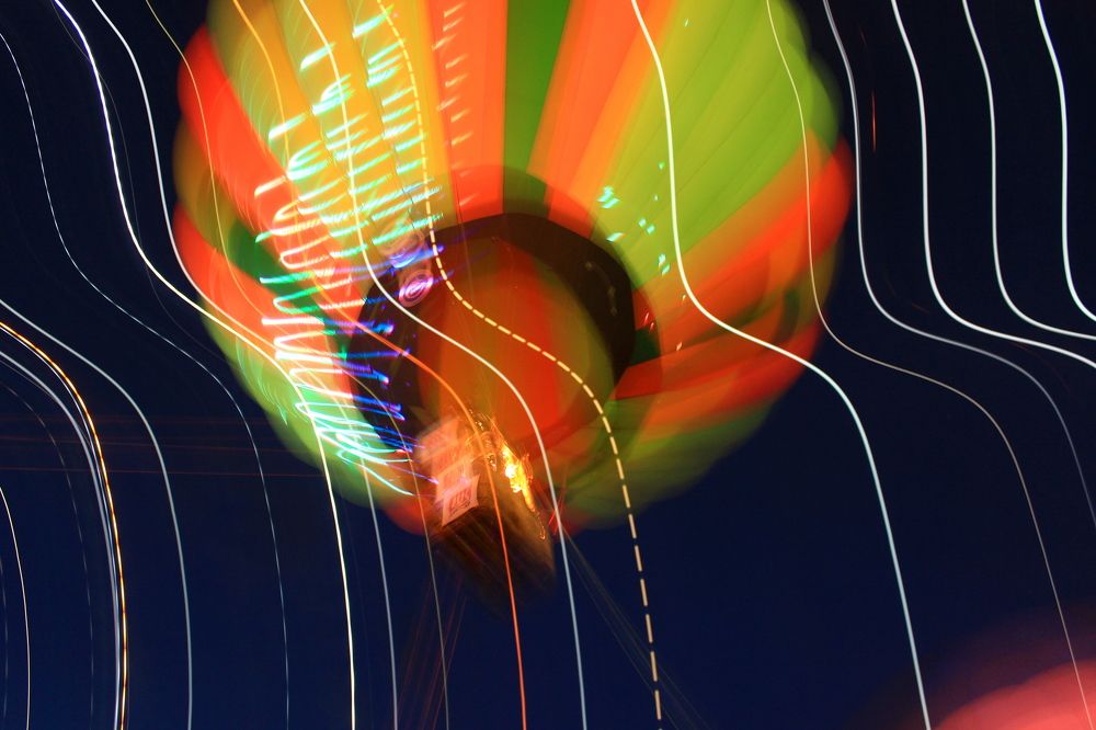 Photograph by Сергей Смоленцев