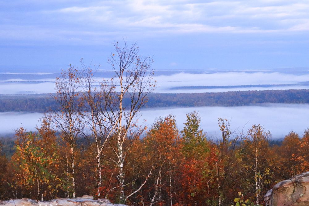 Photograph by Лилия Васильева