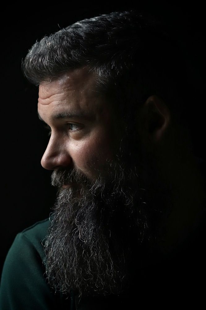 Фотография автора Елена Кириллова