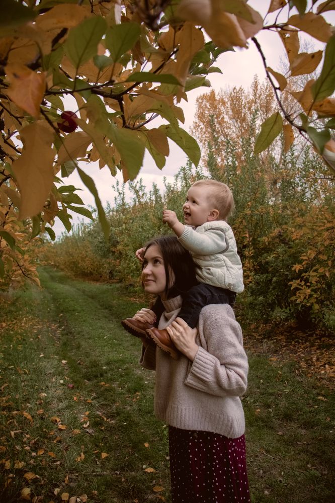 Photograph by Анастасия Слободская