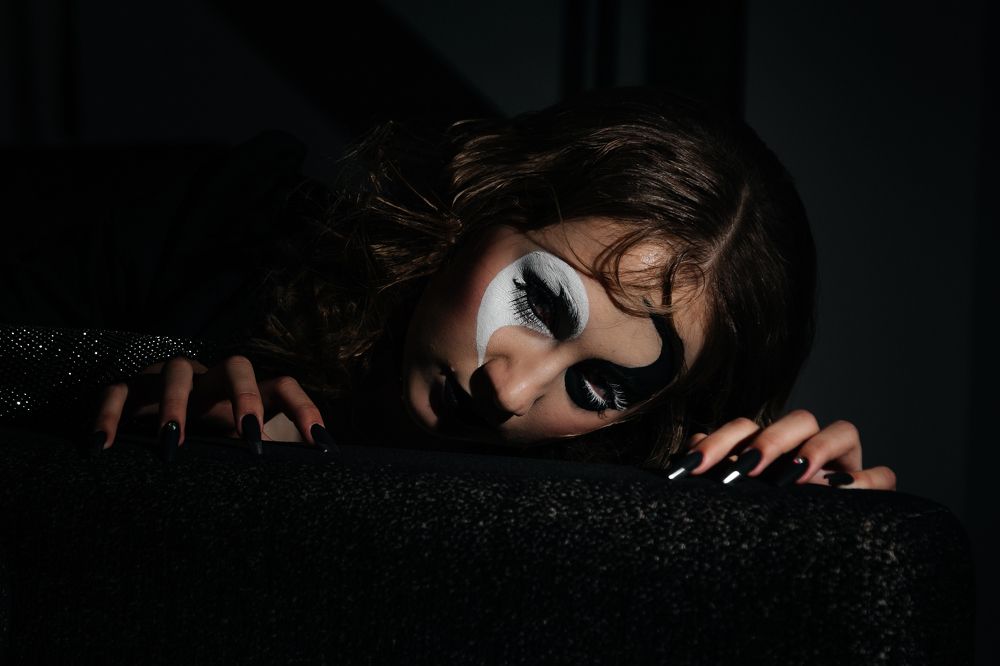 Photograph by Нефедова Ангелина