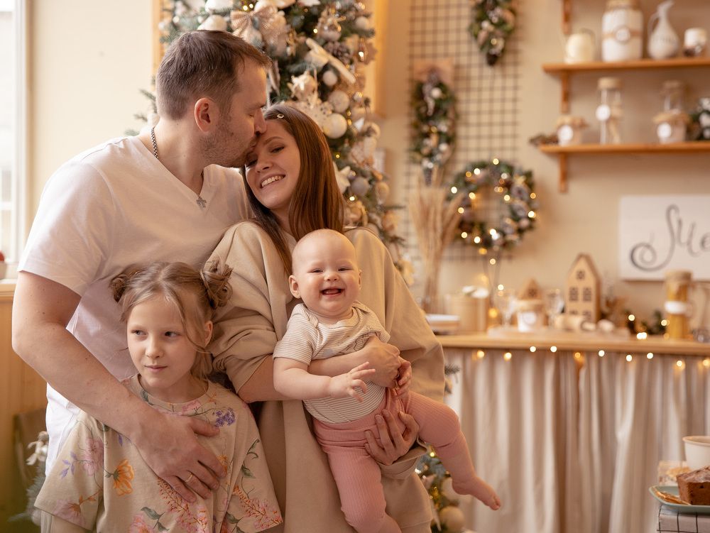 Photograph by Татьяна Кучерова