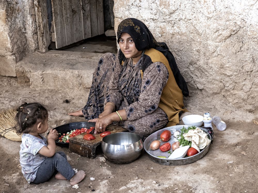 Фотография автора Aylin Turnator