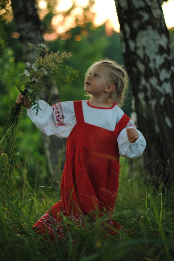 Photograph by Татьяна Шаталина