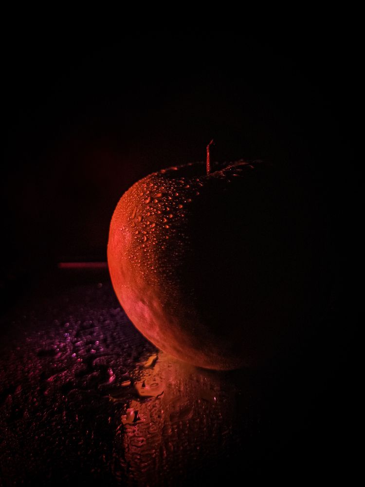 Photograph by Анна Савина