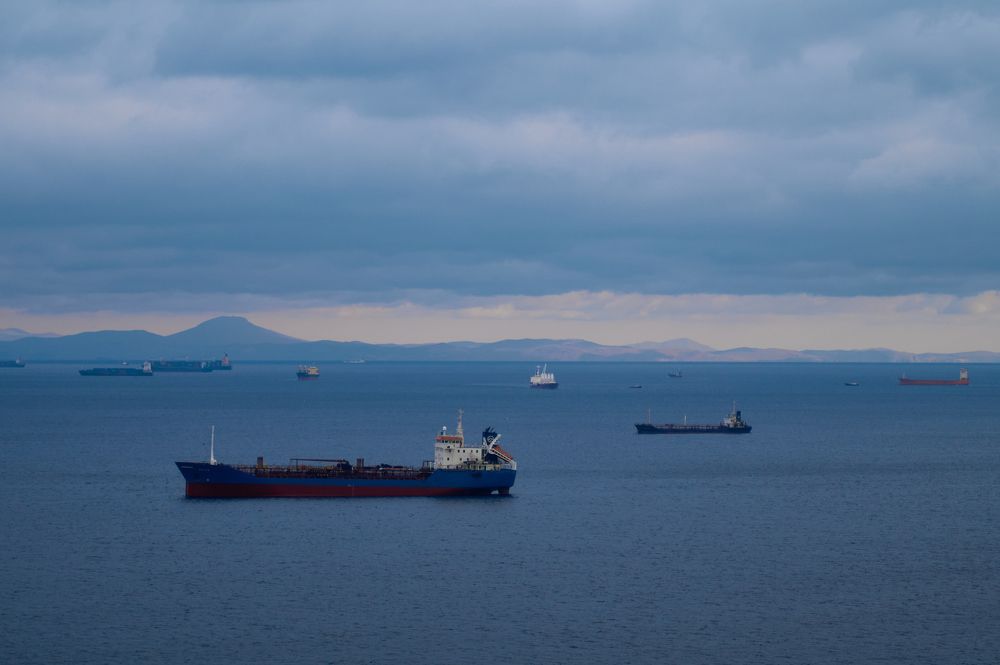 Photograph by Анастасия Пельменёва