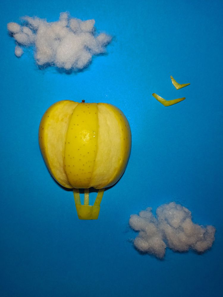 Photograph by Анна Савина
