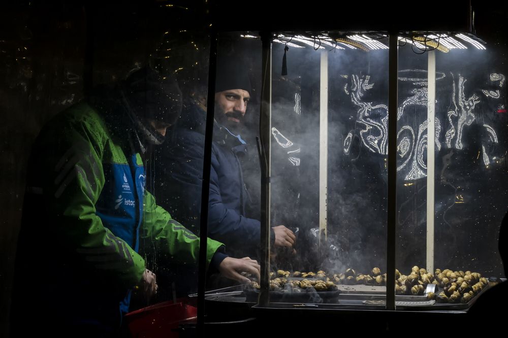 Фотография автора Aylin Turnator