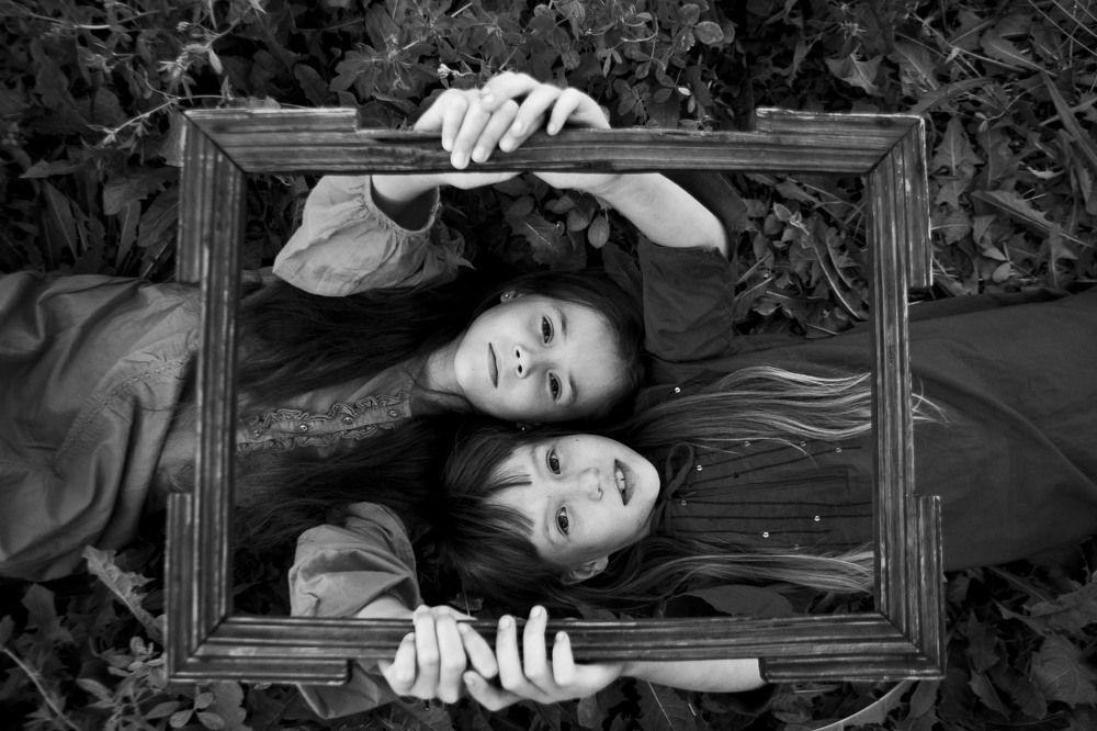 Photograph by Натали Урмакова