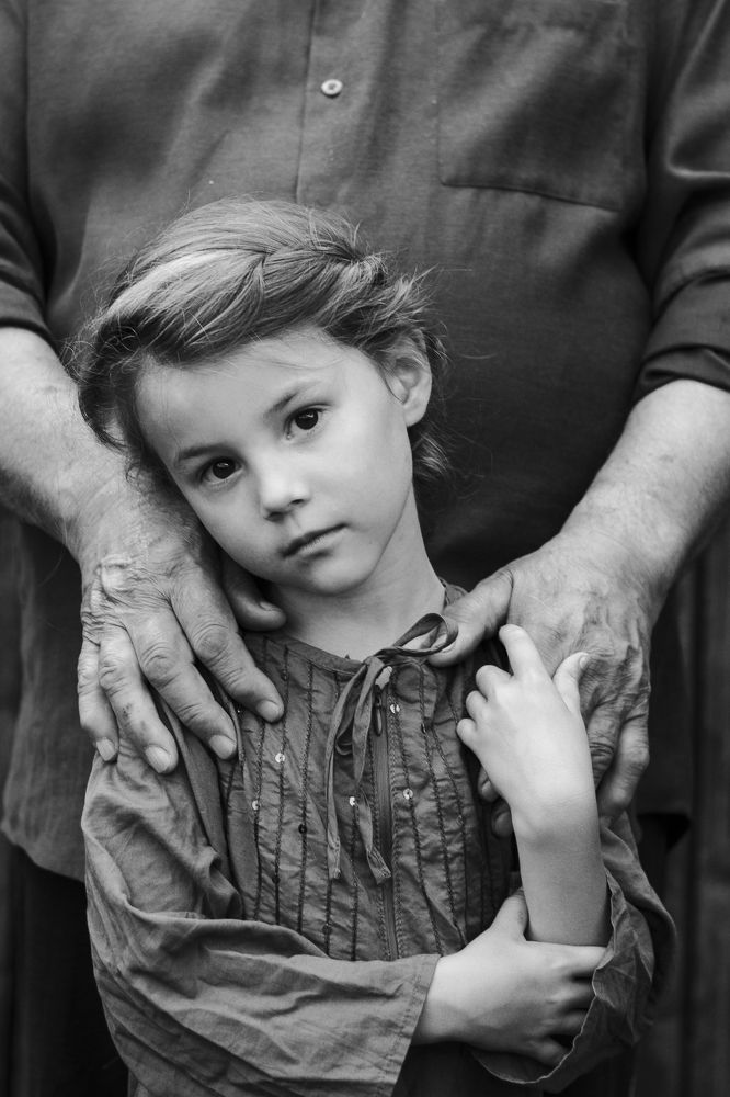 Photograph by Натали Урмакова