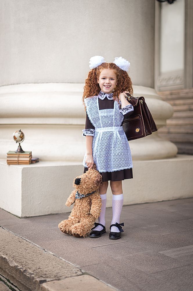 Photograph by Галина Еремеева