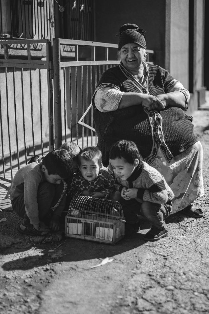 Photograph by Гузель Назарова