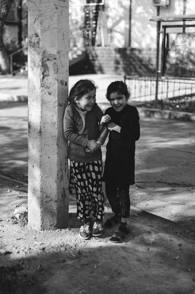 Photograph by Гузель Назарова