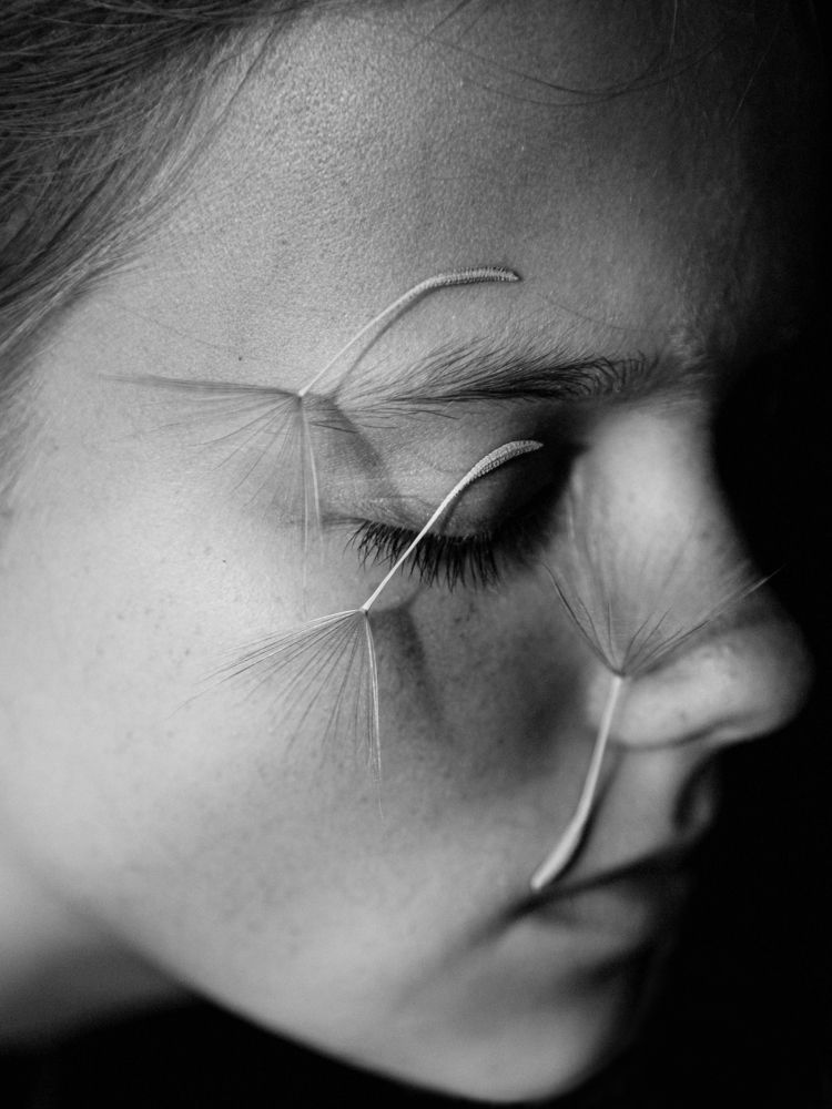 Photograph by Ирина Савицкая