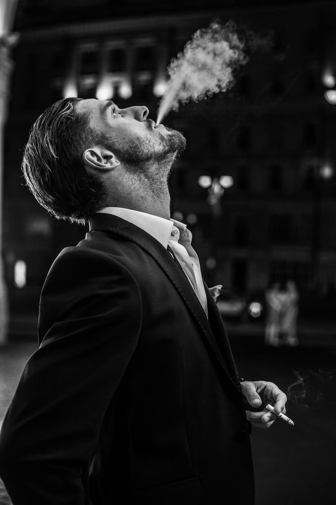 Photograph by Элина Ларченкова