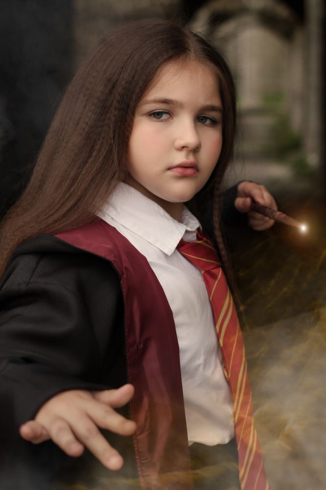 Photograph by Marina Vassiljeva