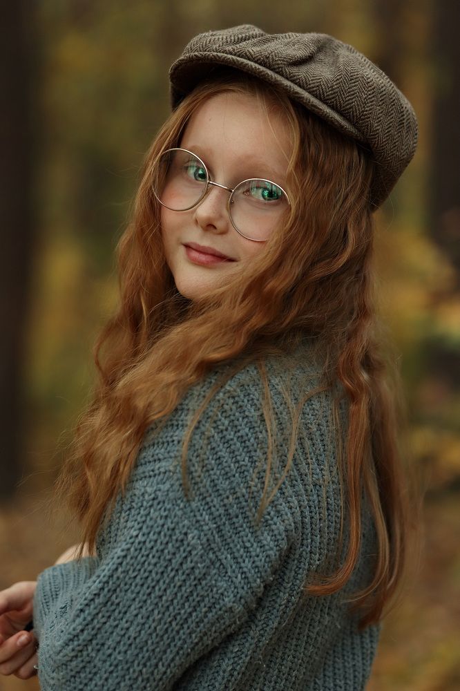 Photograph by Анастасия Гребина