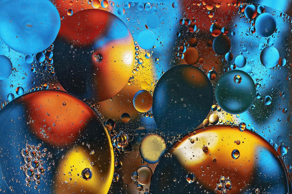 Photograph by Юрий Левко