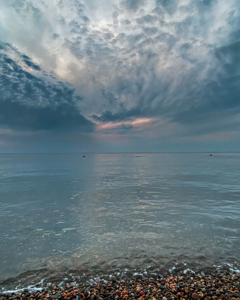 Photograph by Вера Романова