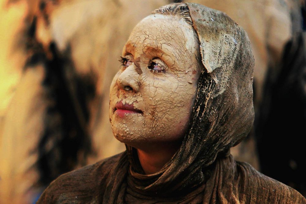 Photograph by mehdi karimi souderjani