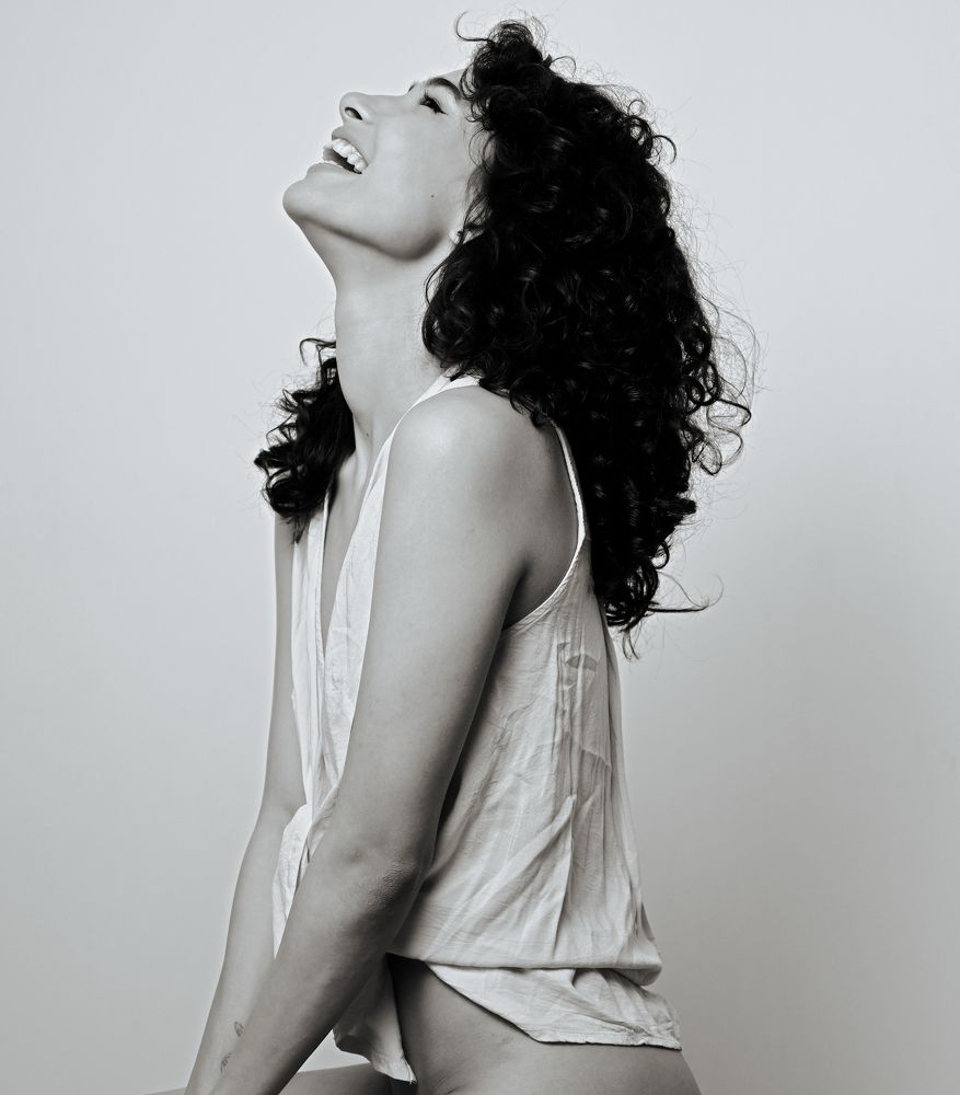 Photograph by юрий