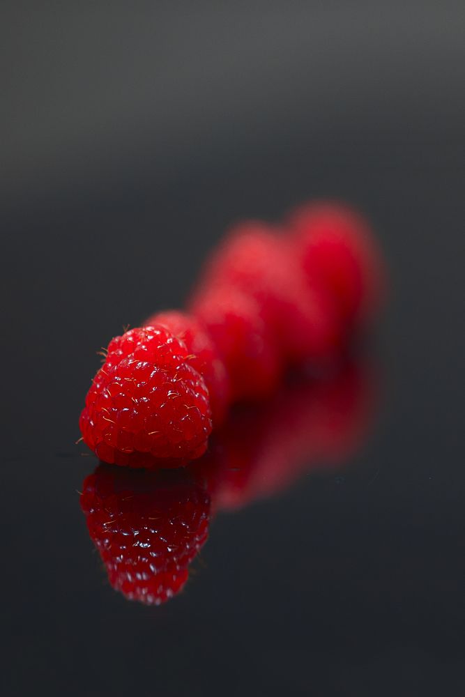 Photograph by Анастасия