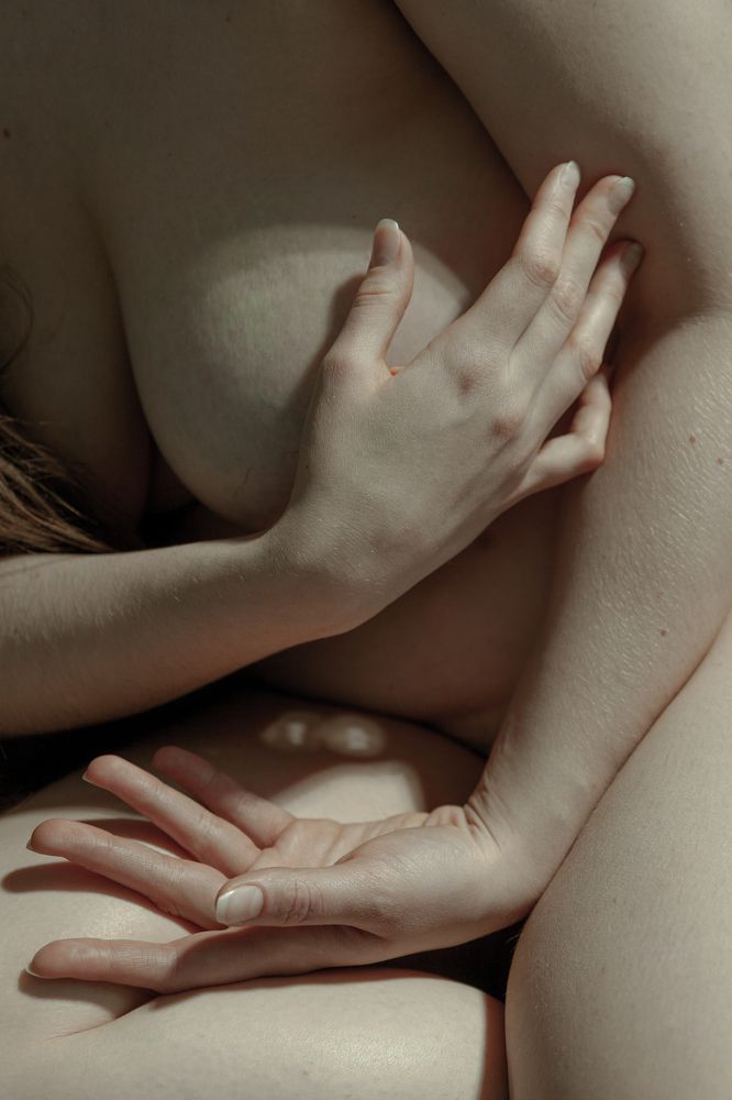 Photograph by Ирина Савицкая