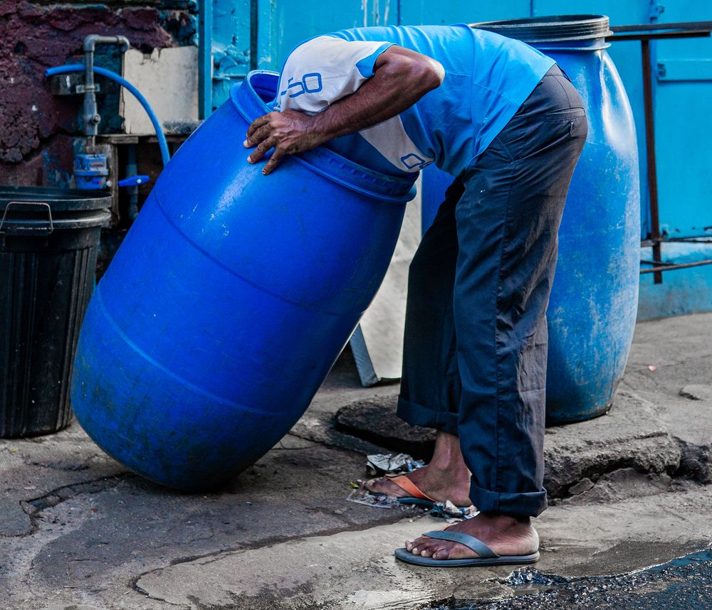 Фотография автора Laddu Sasindu Pramuditha De Silva